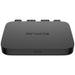 EAN 4895251623230 - EcoFlow Power Hub Alternator Charger accesorio para estación de carga portátil Adaptador imagen 5