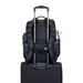 EAN 4260403578117 - Rivacase Sherwood mochila Mochila de senderismo Camuflaje Poliéster, Poliuretano imagen 25