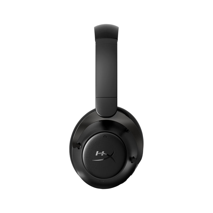 EAN 0197192861967 - HyperX Cloud MIX 2 Dual Wireless Over-Ear Headphones with Noise Cancellation Inalámbrico y alámbrico Diad imagen 10