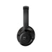 EAN 0197192861967 - HyperX Cloud MIX 2 Dual Wireless Over-Ear Headphones with Noise Cancellation Inalámbrico y alámbrico Diad imagen 10