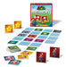 EAN 4005556208272 - Ravensburger memory Super Mario Juego de mesa imagen 2