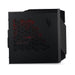 EAN 4711474569097 - Acer NITRO 50 N50-660 Intel Core Ultra 5 225F 16 GB DDR5-SDRAM 512 GB SSD NVIDIA GeForce RTX 5060 Windows imagen 5