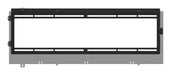 EAN 4251442512903 - HAVN HVN-AS-HS420-05-36A accesorio o pieza de sistema de refrigeración para ordenador Soporte imagen 4