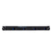 EAN 6940533543428 - UNYKAch 1U HSW4104 Estante Negro, Plata imagen 2
