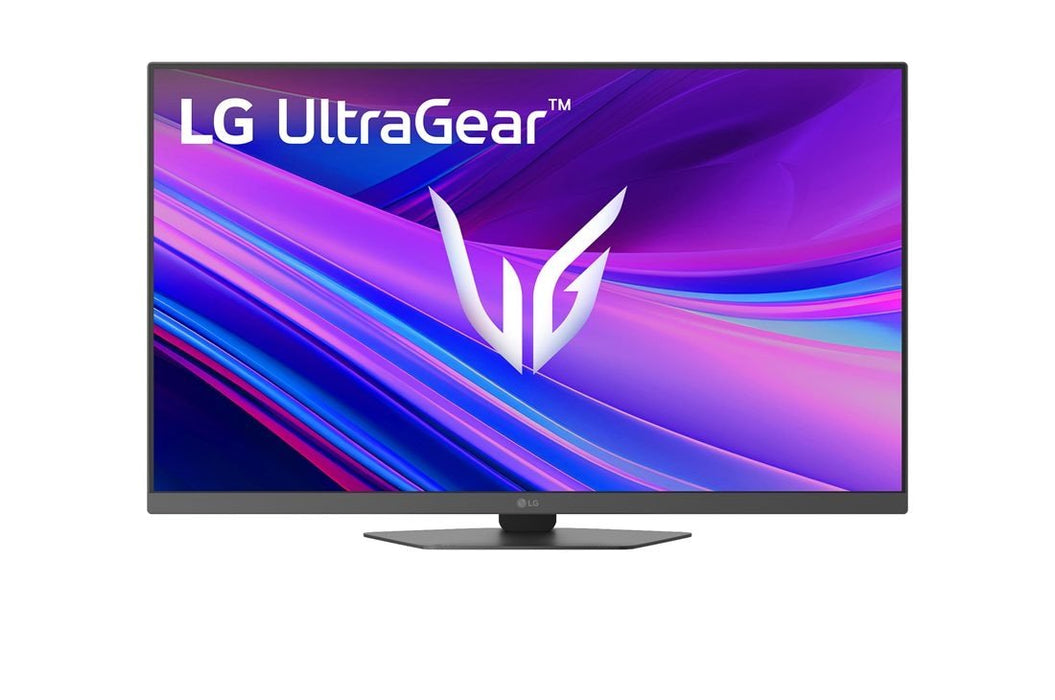 EAN 8806096625361 - LG 27G440A-B pantalla para PC 68,6 cm (27") 1920 x 1080 Pixeles Full HD LCD Negro imagen 7