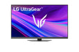 EAN 8806096625361 - LG 27G440A-B pantalla para PC 68,6 cm (27") 1920 x 1080 Pixeles Full HD LCD Negro imagen 7