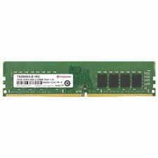 EAN 0760557849179 - Transcend JetRam JM3200HLG-8G módulo de memoria 8 GB 1 x 8 GB DDR4 imagen 1
