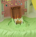 EAN 5054131057612 - Sylvanian Families 5761 muñeca imagen 32