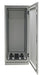EAN 4049759185909 - EFB Elektronik 692442IP55.GR armario rack 42U Rack o bastidor independiente Gris imagen 2