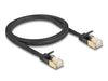 EAN 4043619803453 - DeLOCK 80345 cable de red Cat7 U/FTP (STP) imagen 1
