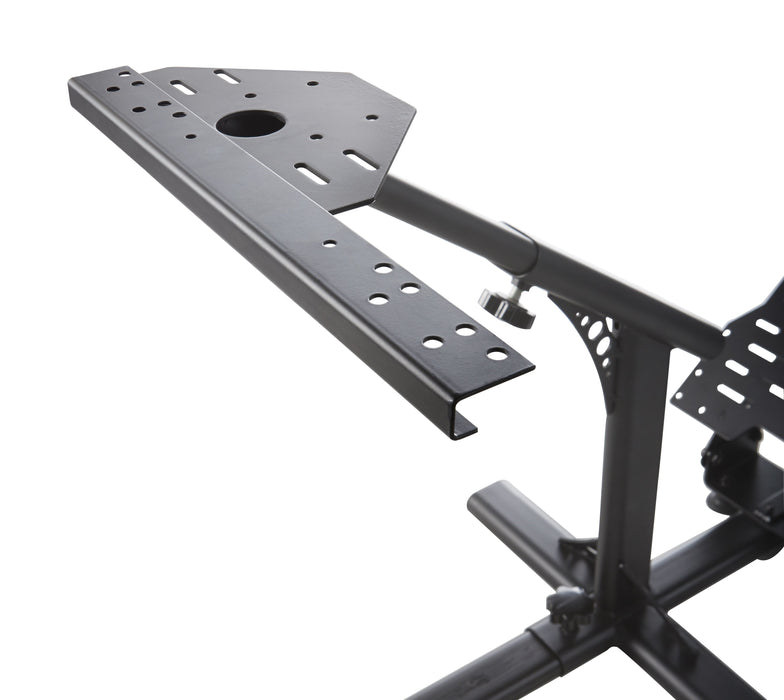 EAN 8717496872241 - Playseat Gearshift Support imagen 8
