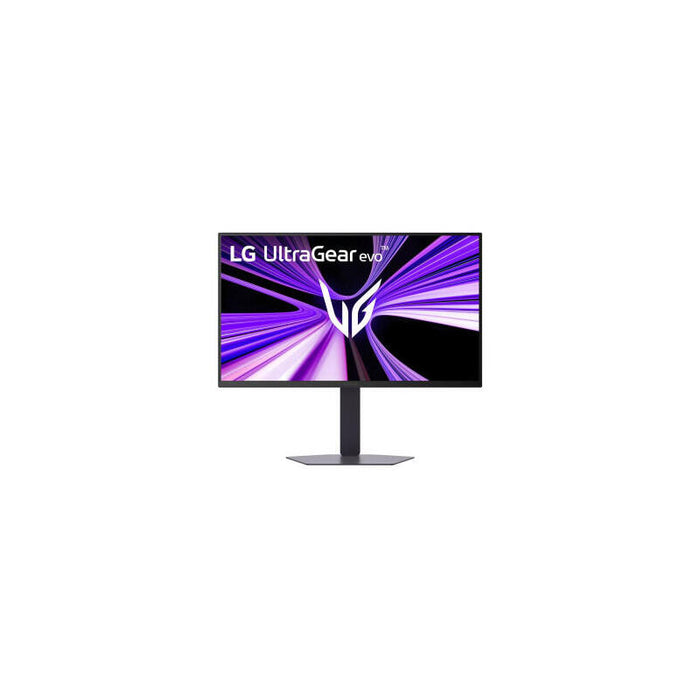 5k Microcell Mini-Led Retina Class Dual Mode 165/330hz 1ms Gtg Dp 2.1 Uhbr20 Usb-C 90wai Upscalling Ai Scene Optimization Ai Sound 2x7w