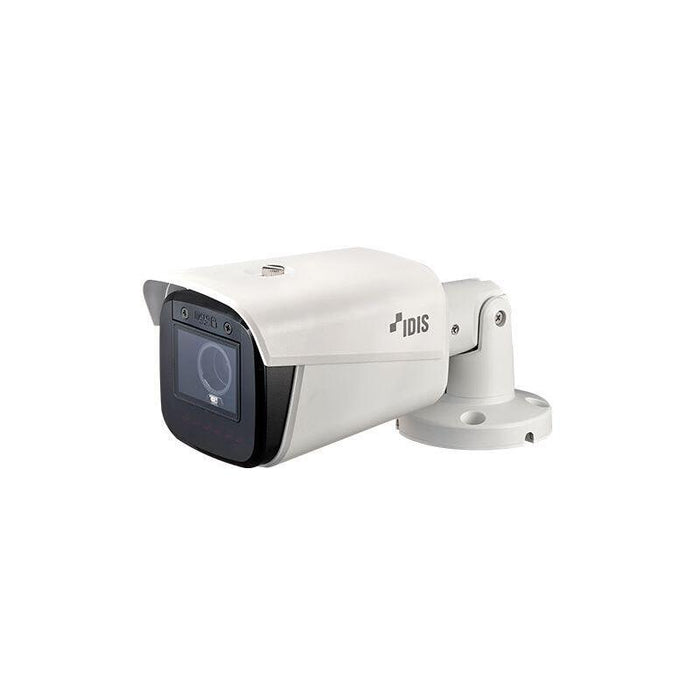 5mp Edge Ai Bullet Camera Mfz  2.7-13.5mm