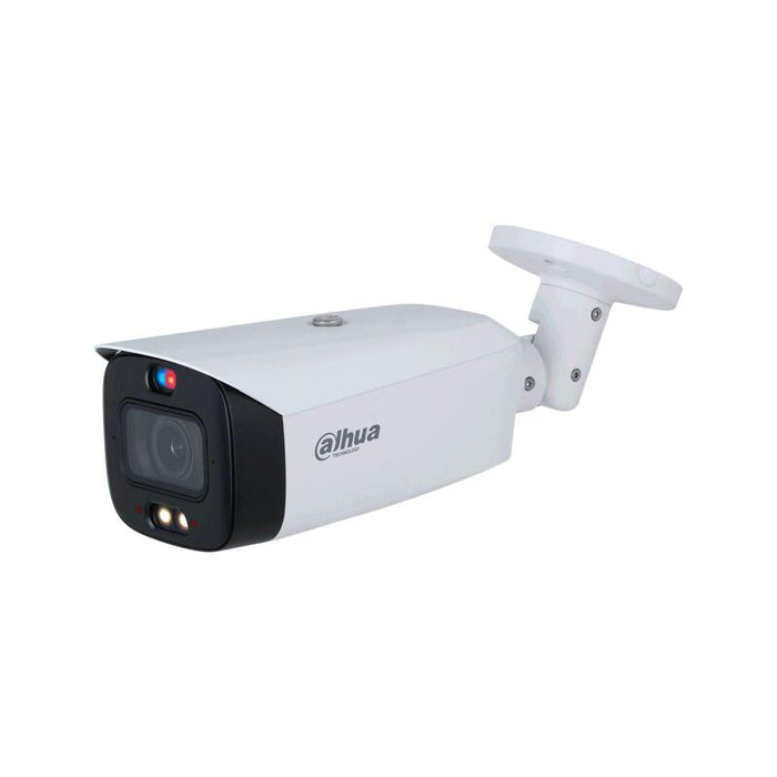 5mp Tioc 2.0 Smart Dual  Illumination Active