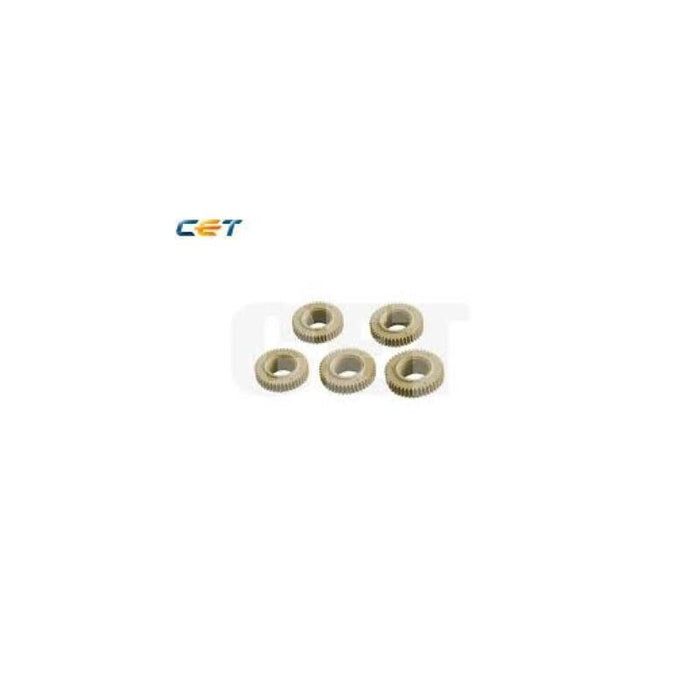 5xupper Roller Gear 45t M200 Ar Ngerh0540fcz1 Ngerh0540fcz3 Shce8250