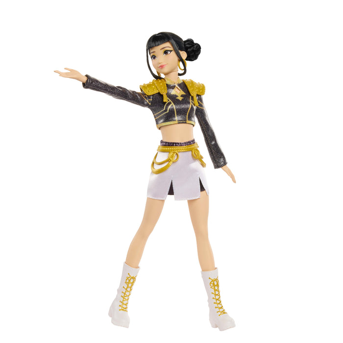 EAN 194735424832 - Mattel JRN42 muñeca imagen 5