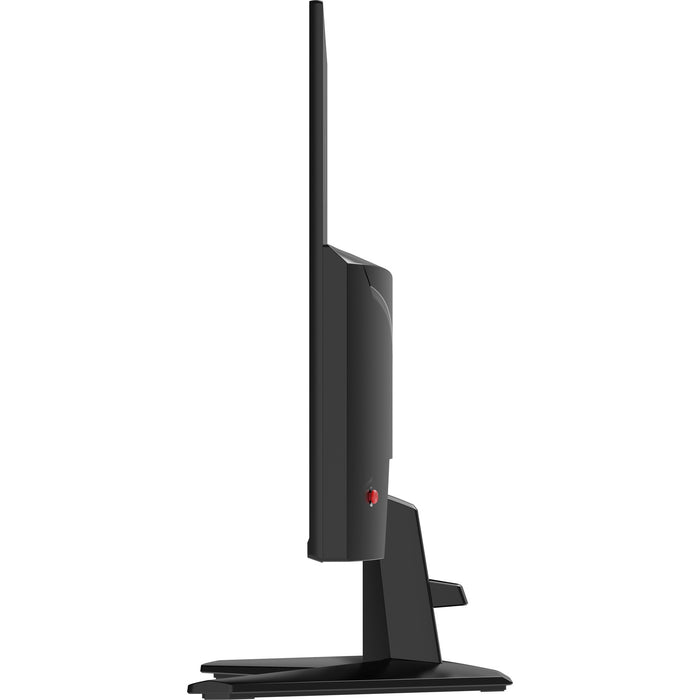 EAN 4711377318600 - MSI G275L E14 pantalla para PC 68,6 cm (27") 1920 x 1080 Pixeles Full HD LED Negro imagen 3