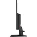 EAN 4711377318600 - MSI G275L E14 pantalla para PC 68,6 cm (27") 1920 x 1080 Pixeles Full HD LED Negro imagen 3