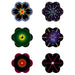 EAN 8007905028506 - Quercetti 2850 juego educativo imagen 4
