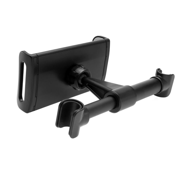 EAN 8591680113019 - FIXED FIXTAB-PAS-BK funda para teléfono móvil imagen 2