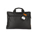 EAN 5291485001056 - Canyon CNE-CB5B2 maletines para portátil 38,1 cm (15") Funda Negro imagen 1