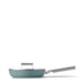 EAN 8017709356057 - Smeg FPF2002EGM cacerola imagen 5