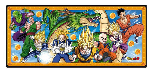 EAN 3665361084662 - ABYstyle Dragon Ball Multicolor imagen 1