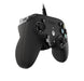 EAN 3665962005189 - NACON Pro Compact Negro USB Gamepad Xbox One, Xbox Series S, Xbox Series X imagen 2
