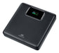 EAN 4260709016344 - Rivacase Turbo Polímero de litio 25800 mAh Negro imagen 13
