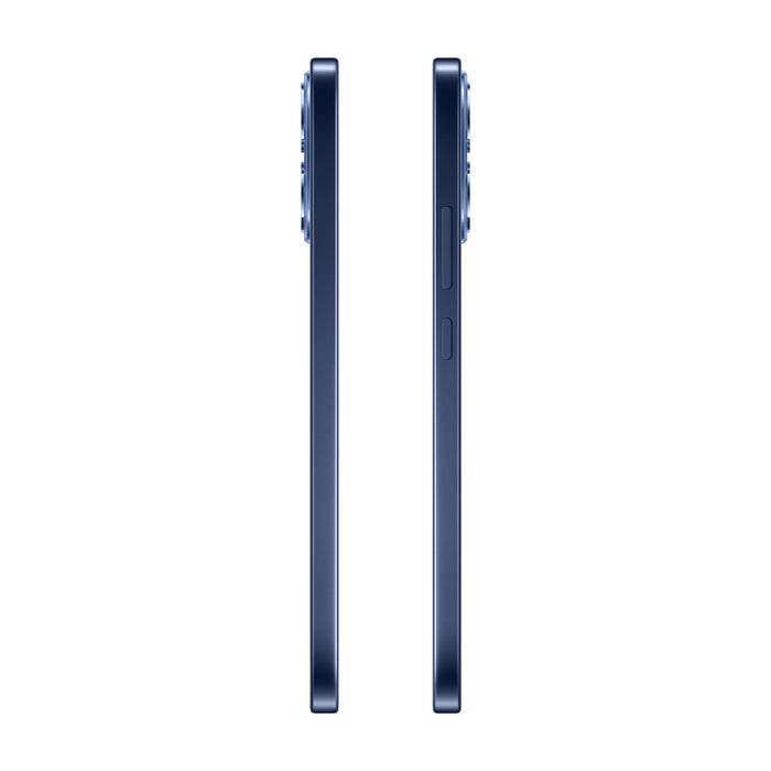 EAN 6932169394956 - OPPO Reno15 FS 5G 16,7 cm (6.57") SIM doble Android 16.0 USB Tipo C 8 GB 512 GB 6500 mAh Negro imagen 11