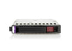 EAN 4053162833302 - HPE 730704-001 disco duro interno 1,2 TB 10000 RPM 2.5" imagen 1