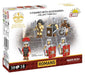 EAN 5902251200671 - COBI Romans imagen 5