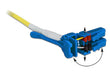 EAN 4043619850839 - DeLOCK 85083 Cable de fibra óptica e InfiniBand 1 m LC Amarillo imagen 2