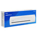 EAN 5902768707847 - Savio LR-01/W laminador Plastificadora en frío/caliente 320 mm/min Blanco imagen 6