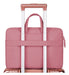 EAN 8434847055954 - COOL Accesorios 8434847055954 maletines para portátil 43,2 cm (17") Maletín Rosa imagen 3