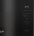 EAN 8690842400759 - Beko BMGB20212B Negro Microondas con grill Integrado 20 L 800 W imagen 2