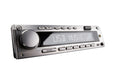 EAN 0023942974642 - Verbatim Store 'n' Stay Nano unidad flash USB USB tipo A 2.0 imagen 2