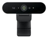 EAN 5099206093782 - Logitech 952-000066 accesorio para cámara web Tapa para webcam Negro imagen 1