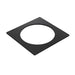 EAN 7350030255745 - Kondator 935-PF01B kit de montaje Negro Metal imagen 1