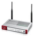 EAN 4718937629473 - Zyxel USG FLEX 100AX cortafuegos (hardware) 0,9 Gbit/s imagen 1