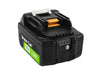 EAN 5904326375130 - Green Cell PTMA18V3 cargador y batería cargable imagen 3