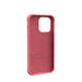 EAN 0810070363277 - [U] by UAG Dot funda para teléfono móvil 15,5 cm (6.1") Rosa imagen 6
