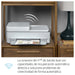 EAN 0195161625183 - HP ENVY 6420e AiO Printer Inyección de tinta térmica A4 4800 x 1200 DPI 10 ppm imagen 7