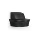 EAN 4007841034979 - STEINEL sensIQ S COM1 Sensor infrarrojo pasivo (PIR) Alámbrico Pared Negro imagen 1