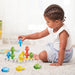 EAN 8007905022702 - Quercetti 02270 juego educativo imagen 4