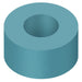 EAN 4078500065054 - Gardena 18818-20 accesorio para rociadores de jardín Cartucho de espuma imagen 1
