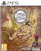 EAN 8436016712583 - Tesura Games Virgo Versus the Zodiac imagen 2