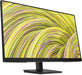 EAN 196786477874 - HP P27h G5 FHD Monitor pantalla para PC 68,6 cm (27") 1920 x 1080 Pixeles LCD imagen 2