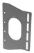 EAN 8435693113201 - Mars Gaming MCAGCV parte carcasa de ordenador Universal Soporte para tarjeta gráfica imagen 4