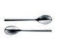 EAN 7610917669622 - JURA 66962 cuchara Cuchara de café Acero inoxidable 6 pieza(s) imagen 1